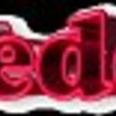 Fredd33310