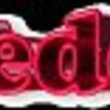 Fredd33310