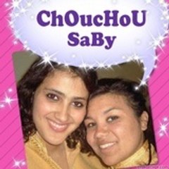chouchousaby