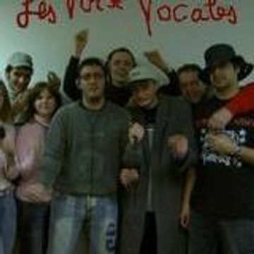 lesvoixvocales