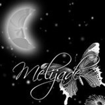 melijade