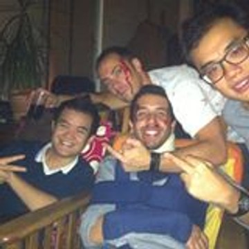 a2xe3l
