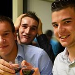 lapetitedu85