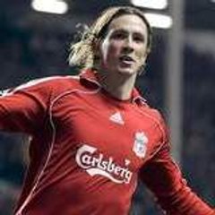 fabian39