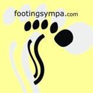 FOOTINGSYMPA