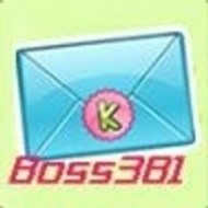boss-381