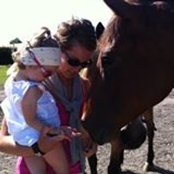 camillou003