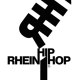 Rheinhiphop