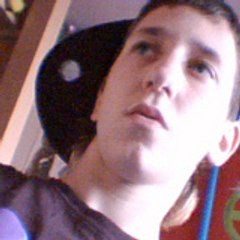 cedric kooxx