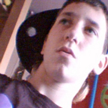 cedric kooxx