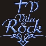 TV Vila do Rock