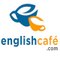 EnglishCafe