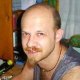 de backer didier