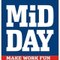 MiD Day Multimedia Ltd