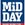 MiD Day Multimedia Ltd