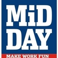 MiD Day Multimedia Ltd