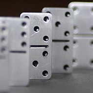 Opinion Watch, le blog de l'Opinion et de l'Influe