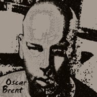 Oscar-Brent
