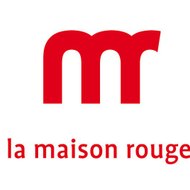 La Maison Rouge