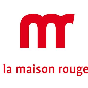 La Maison Rouge