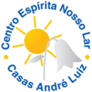 casasandreluiz