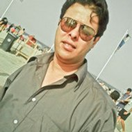 MOHAMMED AMINE aessila