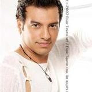 www.ehab-tawfik.net