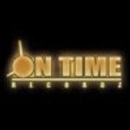 KOFFY ON TIME RECORDZ