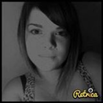 x--3m3