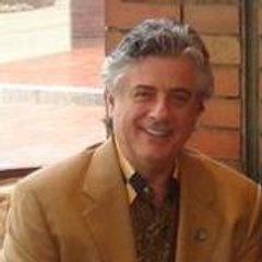 David Feinstein