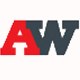 Autoweek