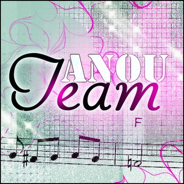 Anou Team