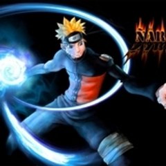 killuer