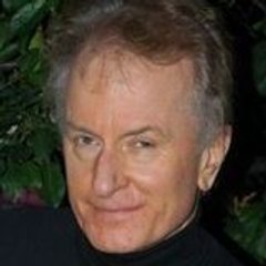 Frank Coffman