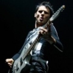 Zawest