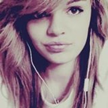 miss_carla