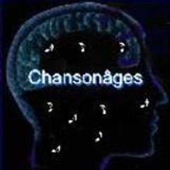 La méthodologie Chansonâges