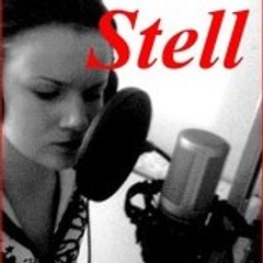 Stell-Rap06