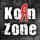 kornzone.pl