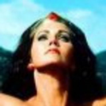 Natacha Quester-Séméon