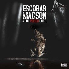 Macson Escobar