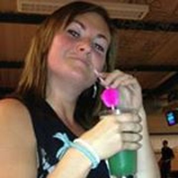 aaliyah2_usa
