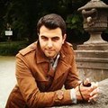 M.Elcin