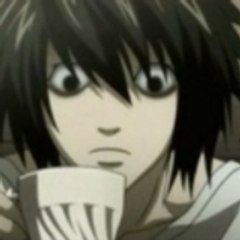 Ryuuzaki12
