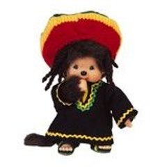 Kiki