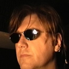Slot One Entertainment, Inc.