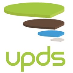 UPDS