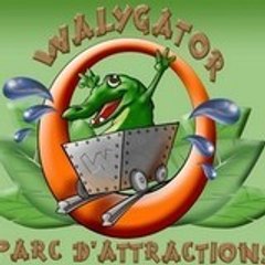 Walygator Parc