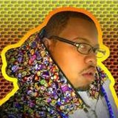 Alphonso Reyes