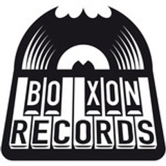 Boxon Records